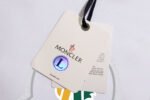 Best Moncler t-shirt - Image 10