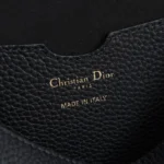 LARGE DIOR BOBBY BAG - Image 9