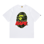 T-Shirts Bape - Image 4