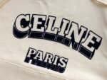 Best Celine Hoodie - Image 5