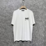 T-shirt Amiri - Image 5