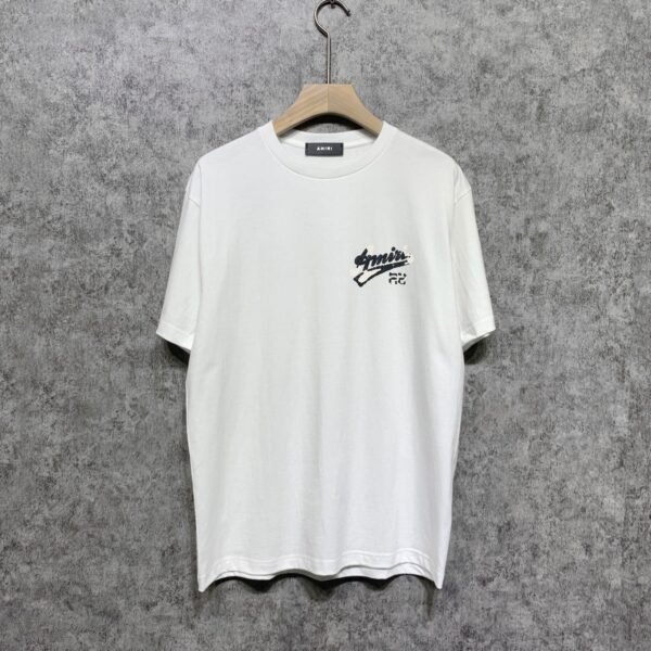 T-shirt Amiri - Image 5