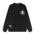 Top rated Chrome hearts Hoodie