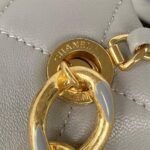 CHANEL FLAP - Image 10