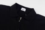 T-Shirts Burberry - Image 7