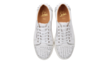 All White Silver - Image 9