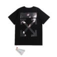 Off-White T-shirt