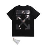Off-White T-shirt