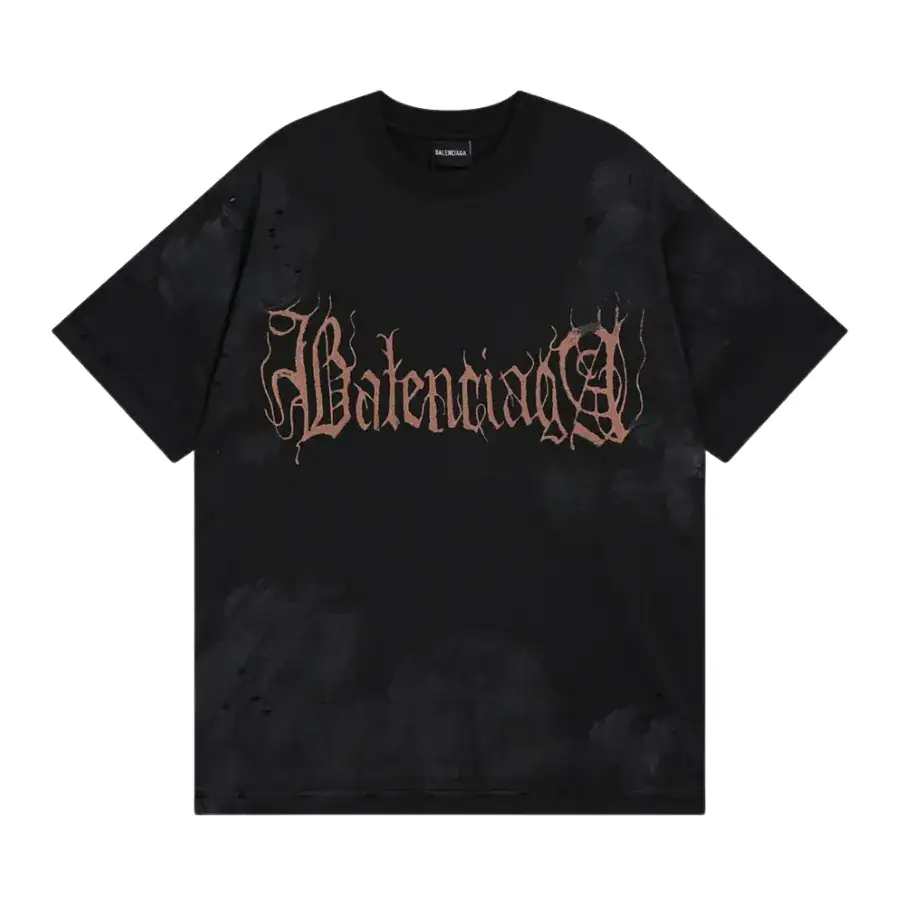 f35bbc0449d2e09ac589edca2129f0cf.webp Best Balenciaga T-shirt - Image 1