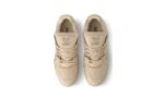 Brow Duo - Image 7