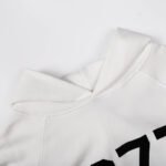 FOG Hoodies - Image 4