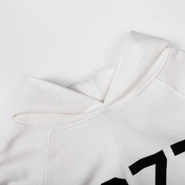 FOG Hoodies - Image 4