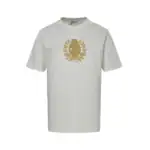 T-Shirts Burberry - Image 2