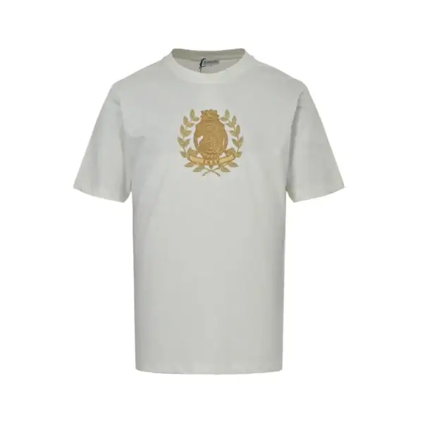 T-Shirts Burberry - Image 2