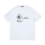 Best Balenciaga T-shirt - Image 2