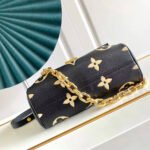 LV FAVORITE - Image 6