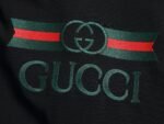 Best Gucci t-shirt - Image 5