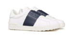 White Dark Blue - Image 6