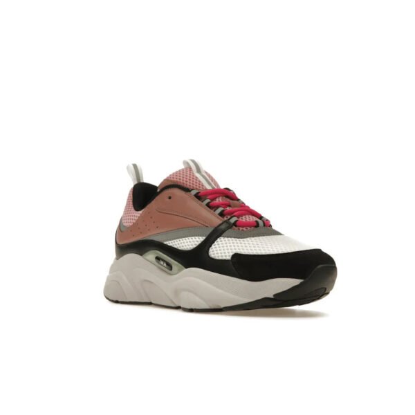 B22 PINK BROWN - Image 3
