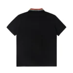 Best Gucci t-shirt - Image 10