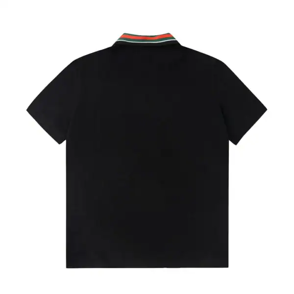 Best Gucci t-shirt - Image 7