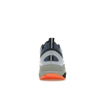 B22 BLUE GRAY - Image 8