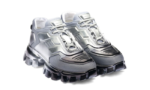 White Gray - Image 6