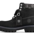 Boot