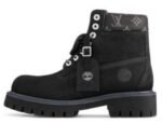 Boot