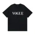 Best Balenciaga T-shirt