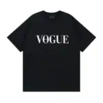Best Balenciaga T-shirt