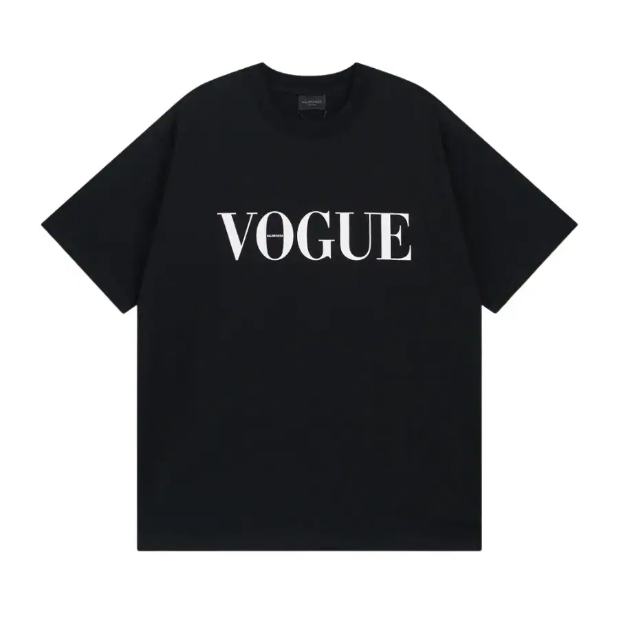 f39a28489f83e62d5c9f003a275dade2.webp Best Balenciaga T-shirt - Image 1