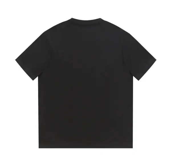 High Quality Dior T-shirt - Image 6