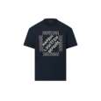 Top Rated LV Shirt