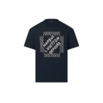 Top Rated LV Shirt
