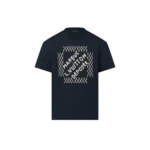 Top Rated LV Shirt