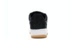 Fragment x CLOT - Image 4