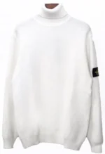 Stone IslandHoodie - Image 3