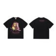 T-Shirts Bape
