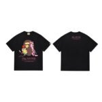 T-Shirts Bape