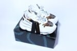 CHAIN REACTION - Image 7