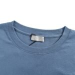 High Quality Dior T-shirt - Image 5