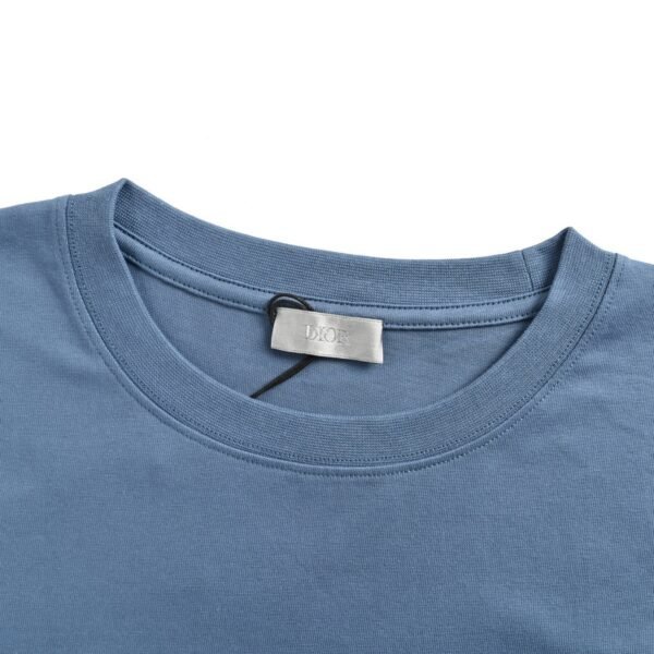 High Quality Dior T-shirt - Image 5