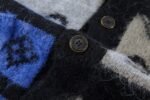 Best LV Hoodies - Image 6