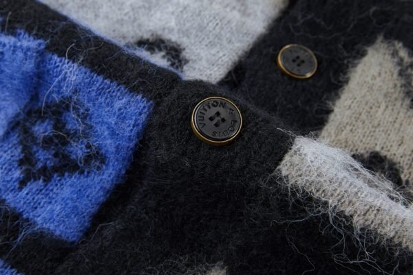 Best LV Hoodies - Image 6