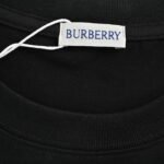 T-Shirts Burberry - Image 7