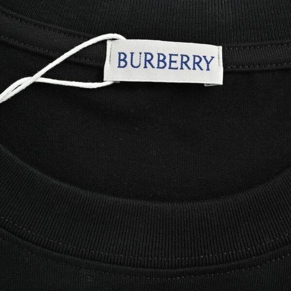 T-Shirts Burberry - Image 7