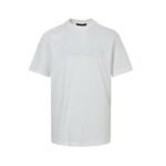 Top Rated LV Shirt - Image 5