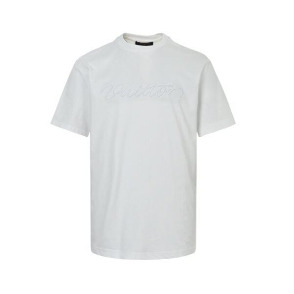 Top Rated LV Shirt - Image 5