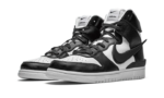 Ambush Black White - Image 6